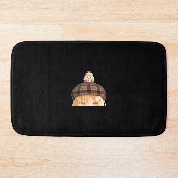 Item preview, Watson Amelia Peeker Vtuber Classic 		 designed and sold by lcretpyfz84.