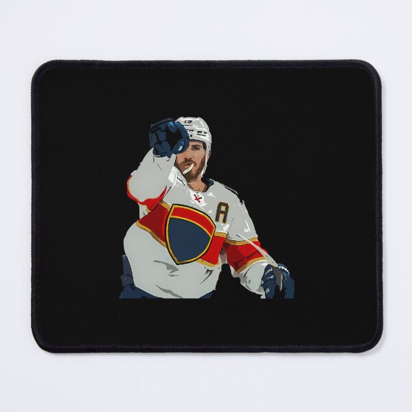 Item preview, Matthew Tkachuk designed and sold by zolatifleta6.