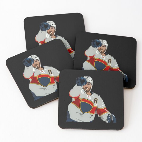 Item preview, Matthew Tkachuk designed and sold by zolatifleta6.