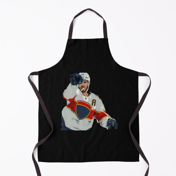 Item preview, Matthew Tkachuk designed and sold by zolatifleta6.