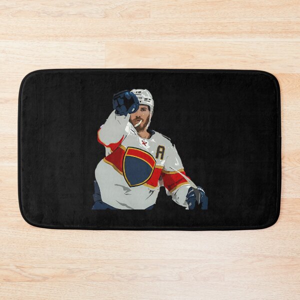 Item preview, Matthew Tkachuk designed and sold by zolatifleta6.