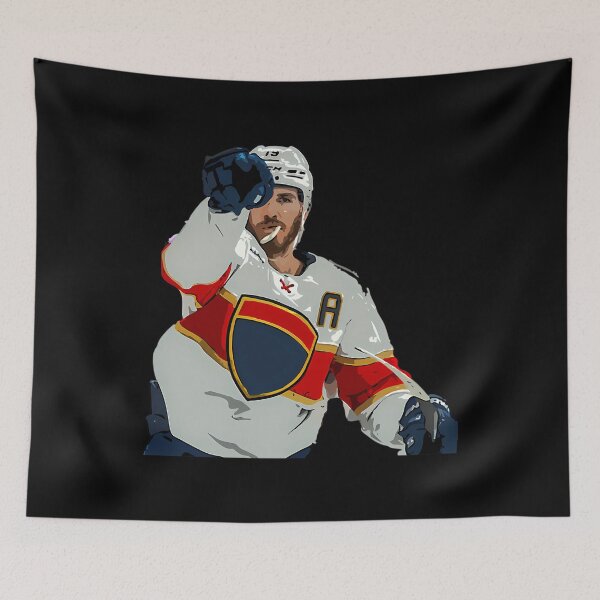 Item preview, Matthew Tkachuk designed and sold by zolatifleta6.