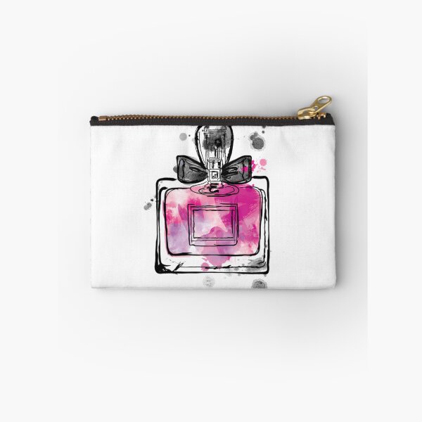 Item preview, I Prefer Perfume  	 designed and sold by hrdngutte25.