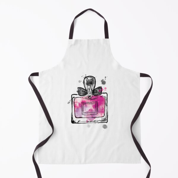 Item preview, I Prefer Perfume  	 designed and sold by hrdngutte25.