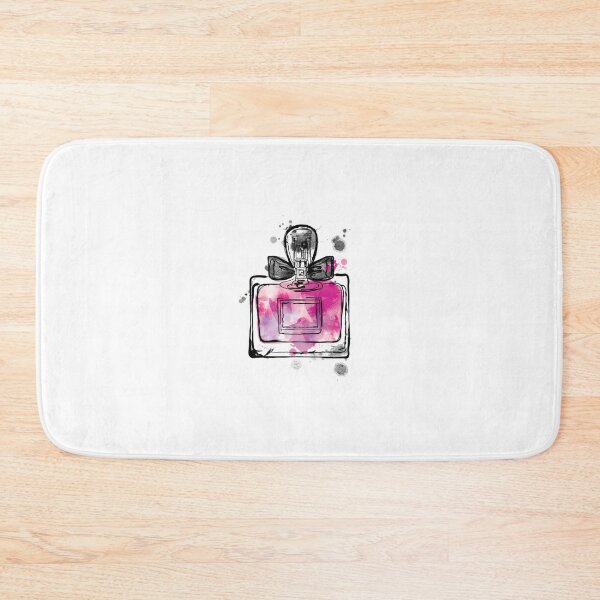 Item preview, I Prefer Perfume  	 designed and sold by hrdngutte25.