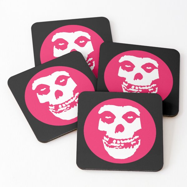 Item preview, The Crimson Ghost Vintage B Movie Retro Punk Rock Goth Graphic designed and sold by wmxdesign.