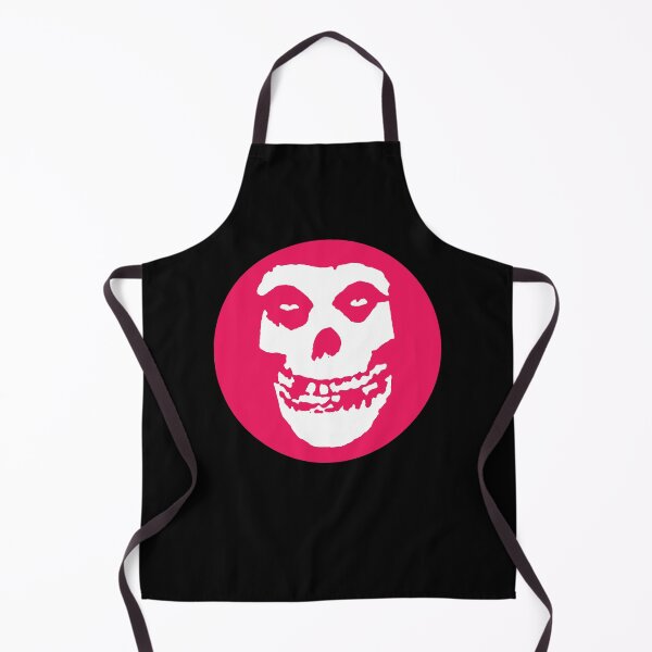 Item preview, The Crimson Ghost Vintage B Movie Retro Punk Rock Goth Graphic designed and sold by wmxdesign.