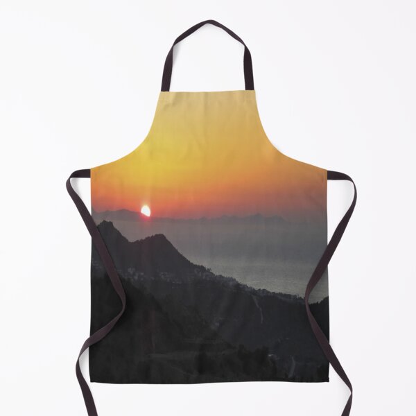 Item preview, Bodrum Summer Sunset designed and sold by Londonimages.
