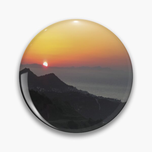 Item preview, Bodrum Summer Sunset designed and sold by Londonimages.