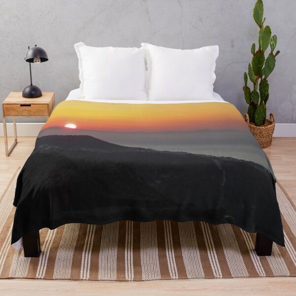 Item preview, Bodrum Summer Sunset designed and sold by Londonimages.