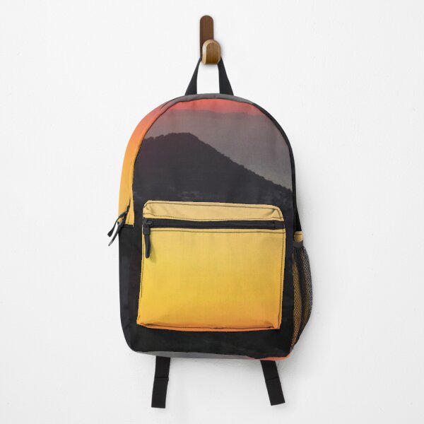 Item preview, Bodrum Summer Sunset designed and sold by Londonimages.