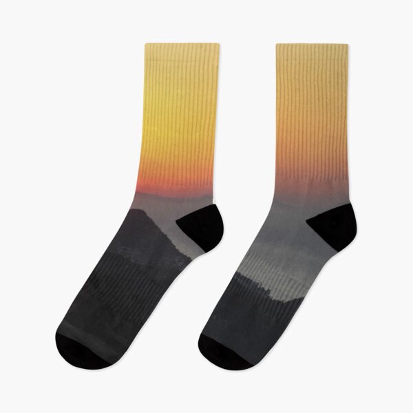 Item preview, Bodrum Summer Sunset designed and sold by Londonimages.
