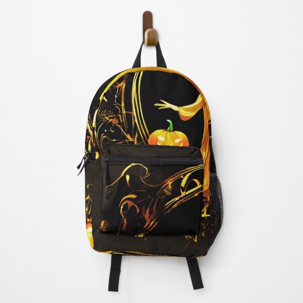 Item preview, Dark Gold Ghost designed and sold by Zofia Sosnecka.
