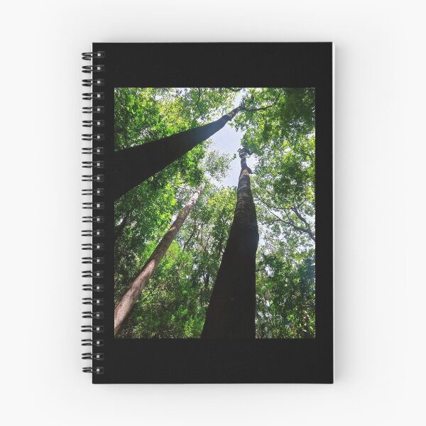 Item preview, forest designed and sold by MaxCardoso.