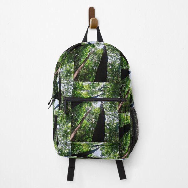 Item preview, forest designed and sold by MaxCardoso.