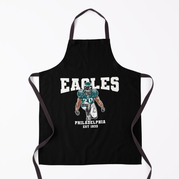 Artikelvorschau, Philadelphia Eagles entworfen und verkauft von zolatifleta6.