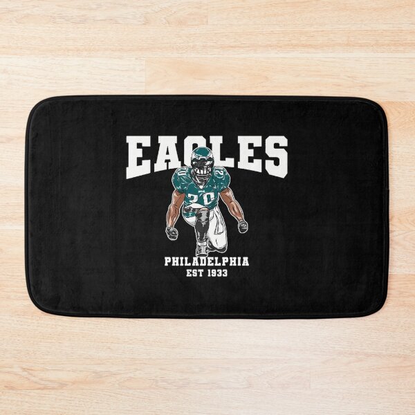 Artikelvorschau, Philadelphia Eagles entworfen und verkauft von zolatifleta6.