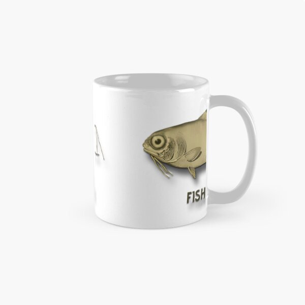 Item preview, Flush	 designed and sold by bomhssggadd20.