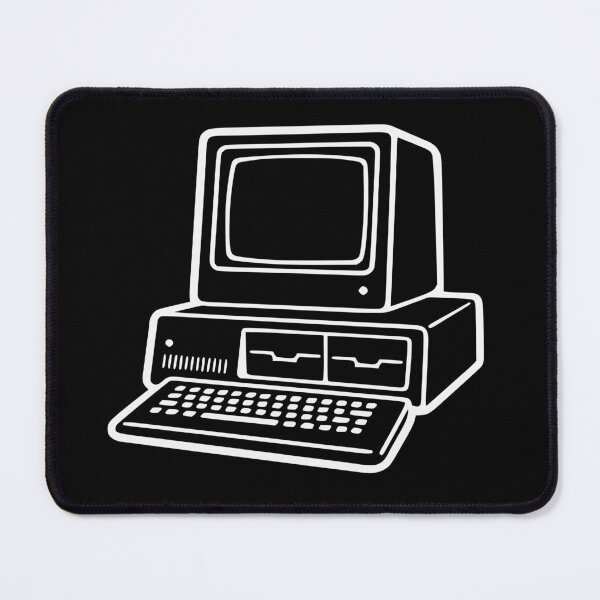 Item preview, Personal computer designed and sold by NorthBase.