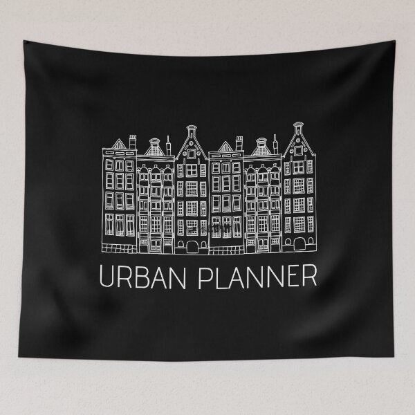Item preview, Urban Planner 	 Chiffon Top	 designed and sold by vmdmcuyoe93.