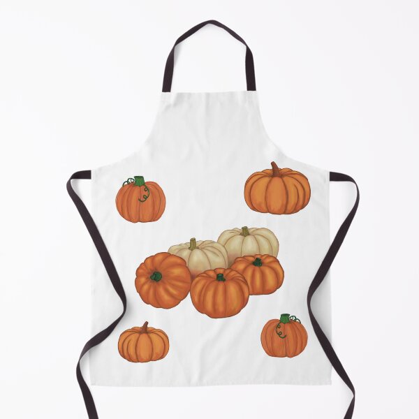Item preview, Fall Pumpkin Pack designed and sold by c beckstead art.