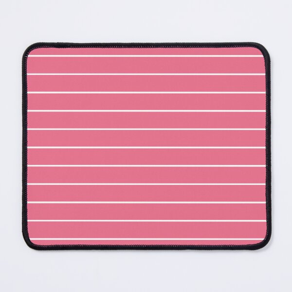 Item preview, Pink stripes designed and sold by RishabhArts1.