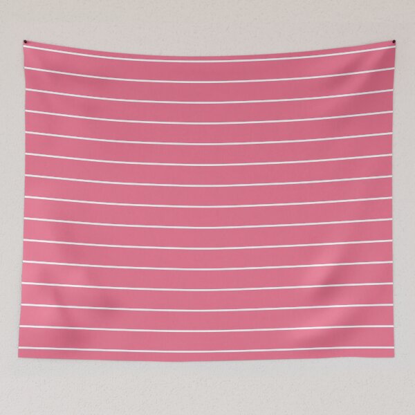 Item preview, Pink stripes designed and sold by RishabhArts1.