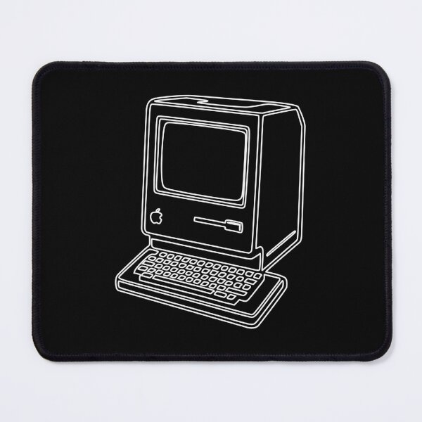 Item preview, Personal computer designed and sold by NorthBase.