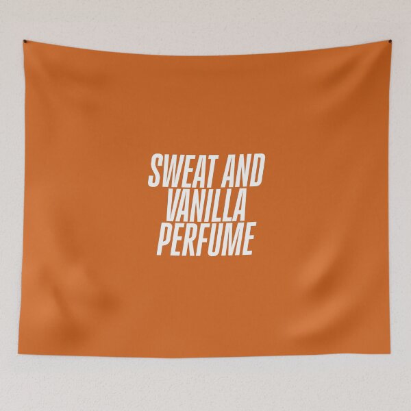 Item preview, Showgirl | Home Decor Merch Fandom Small Support | HECKINFAROUT  designed and sold by Two Otters Co.