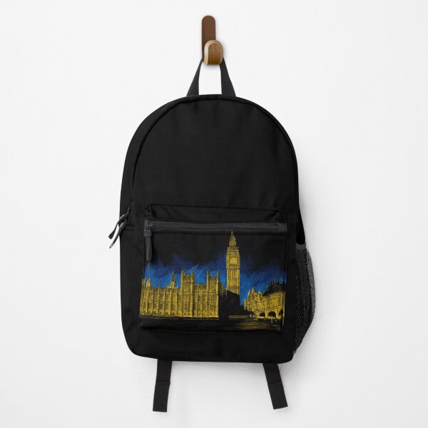 Item preview, London designed and sold by sibosssr.