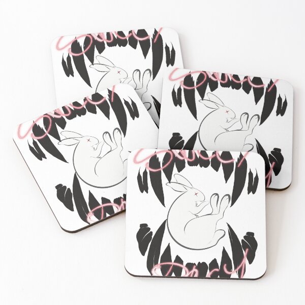 Item preview, Sweet prey designed and sold by Artcanes.