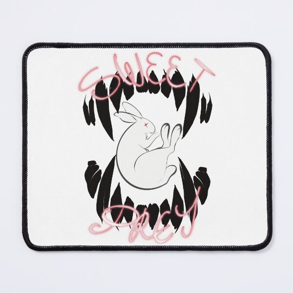Item preview, Sweet prey designed and sold by Artcanes.