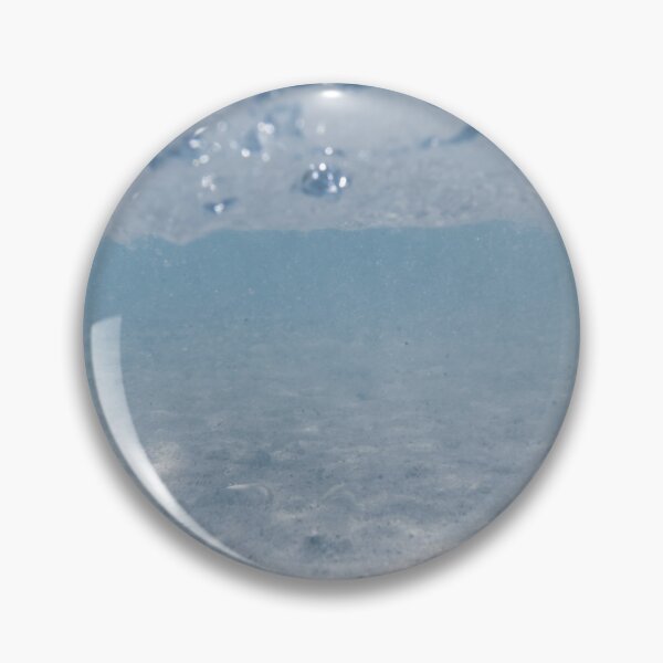 Item preview, Underwater Ocean Sparkles 1 designed and sold by Anita's & Bella's Art.