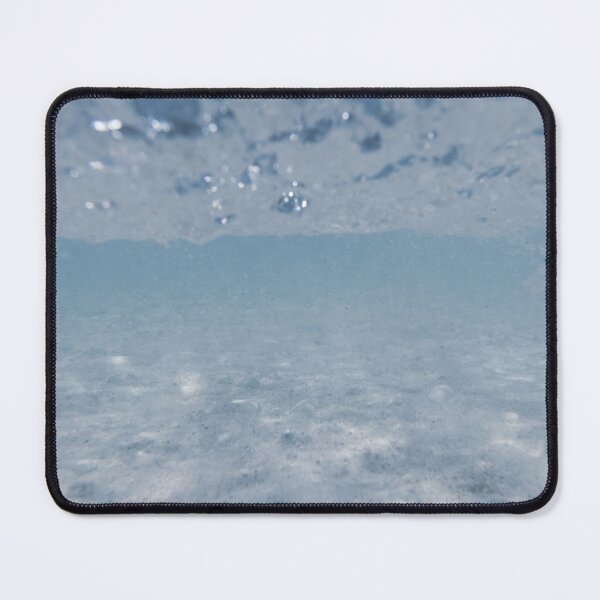 Item preview, Underwater Ocean Sparkles 1 designed and sold by Anita's & Bella's Art.