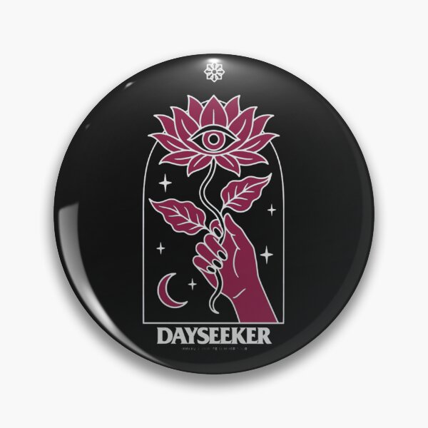 Item preview, Dayseeker designed and sold by Jaimeftw.