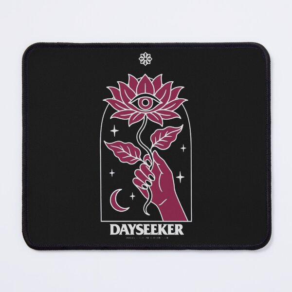 Item preview, Dayseeker designed and sold by Jaimeftw.
