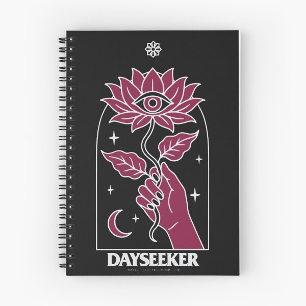 Item preview, Dayseeker designed and sold by Jaimeftw.