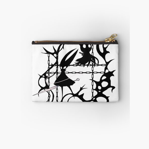 Item preview, Hollow Knight Silksong - Void design designed and sold by Rexatronik.