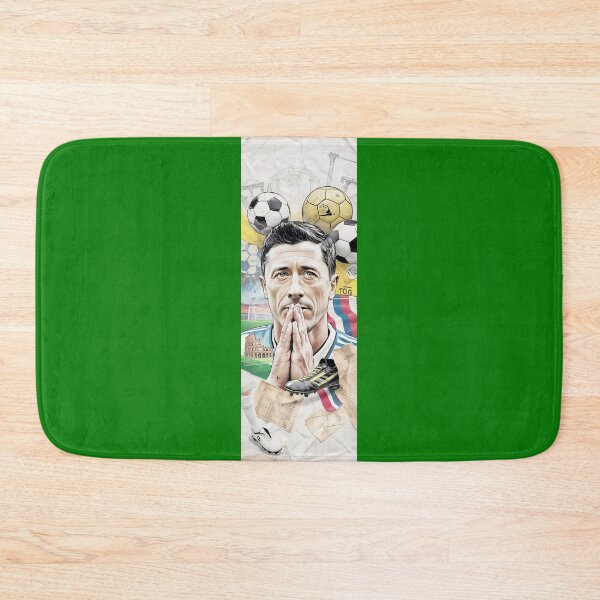 Item preview, Focused Football Legend Art By Merch, Limited Edition designed and sold by COOPERFRINK.