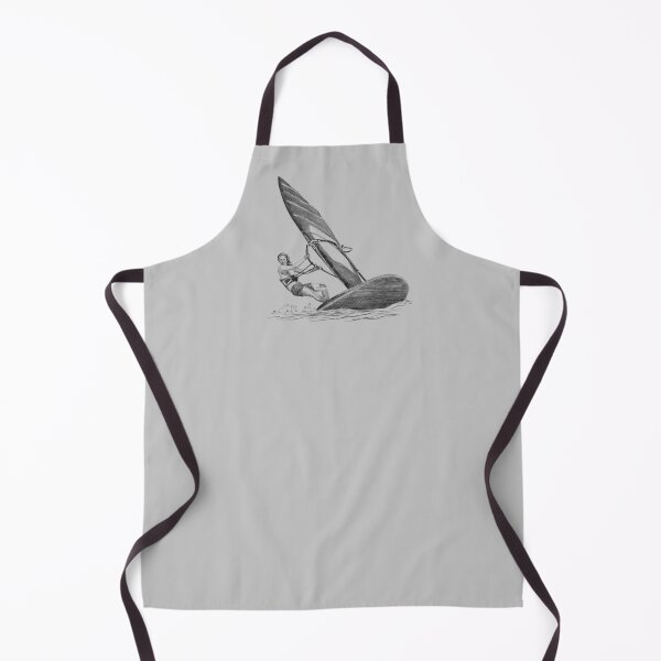 Item preview, Windsurfing designed and sold by sibosssr.