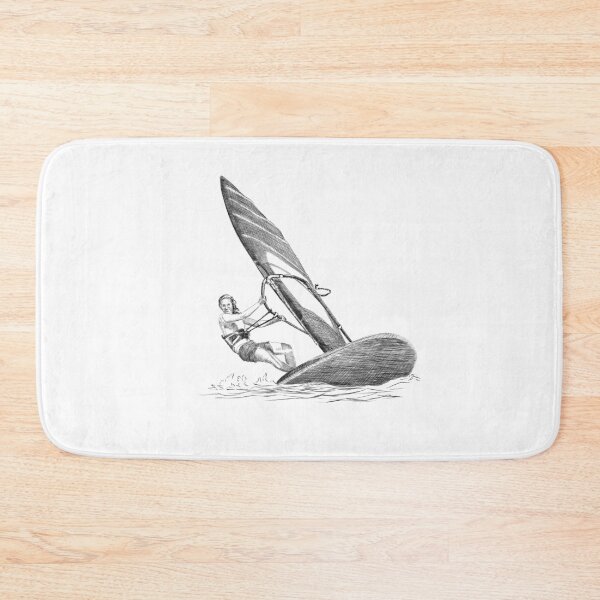 Item preview, Windsurfing designed and sold by sibosssr.
