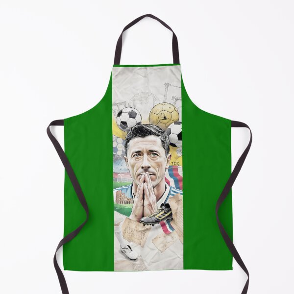 Item preview, Focused Football Legend Art By Merch, Limited Edition designed and sold by COOPERFRINK.