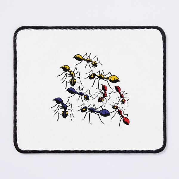 Item preview, Funny Ants  Grea	 For Insects Lovers  	 designed and sold by cunttmeob10.