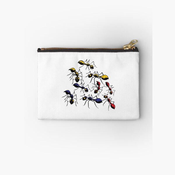Item preview, Funny Ants  Grea	 For Insects Lovers  	 designed and sold by cunttmeob10.