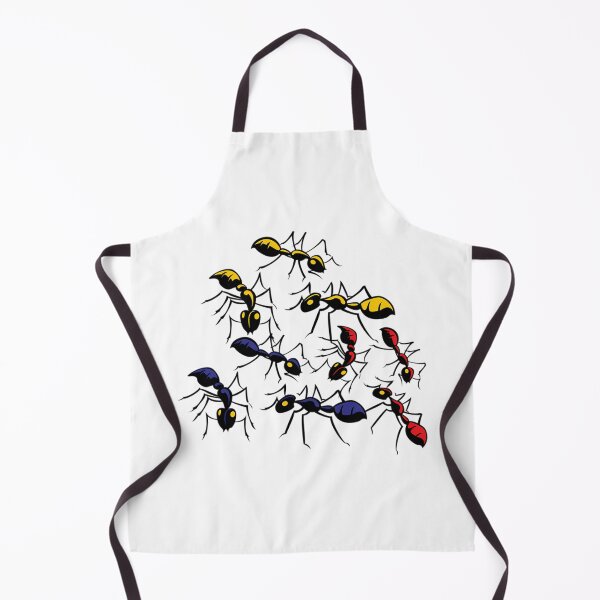 Item preview, Funny Ants  Grea	 For Insects Lovers  	 designed and sold by cunttmeob10.