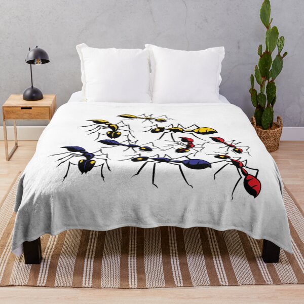 Item preview, Funny Ants  Grea	 For Insects Lovers  	 designed and sold by cunttmeob10.