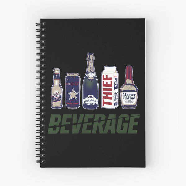 Item preview, We Provide... Beverage Classic 		 designed and sold by uyehpymi49.