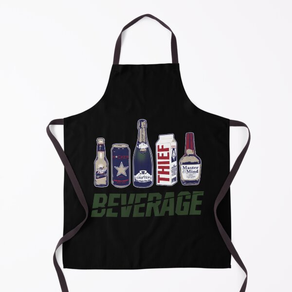 Item preview, We Provide... Beverage Classic 		 designed and sold by uyehpymi49.