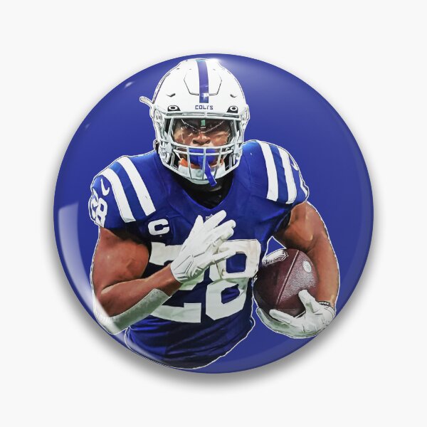 Item preview, Taylor designed and sold by On Target Sports.