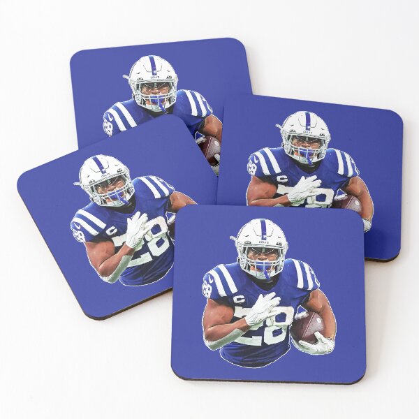 Item preview, Taylor designed and sold by On Target Sports.